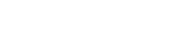 A logo with a leaf and the word Bradford.